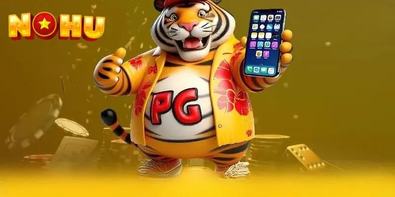 Các bước tham gia cá cược game bài tại nhà cái NOHU