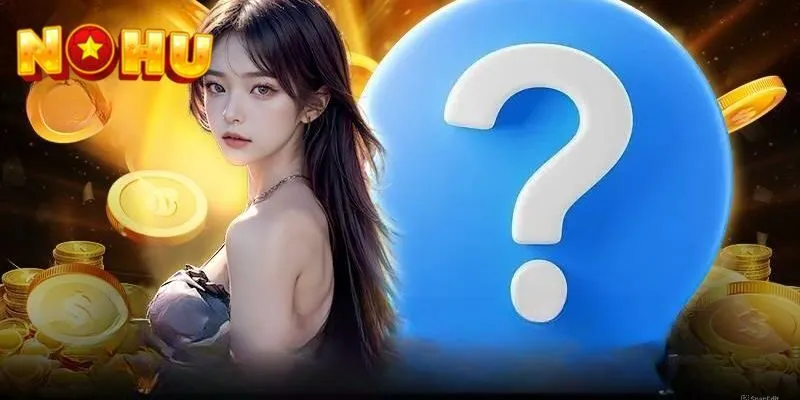 FAQ – Giải đáp một số câu hỏi thường gặp tại khi chơi game bài 