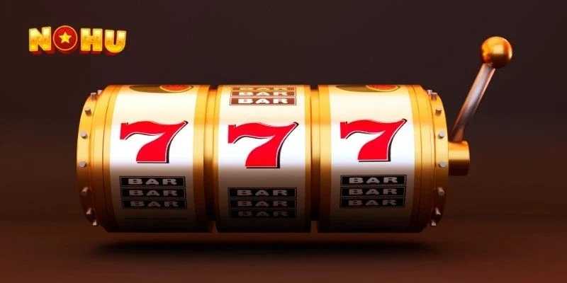 Game nổ hũ quốc tế có nhiều phiên bản khác nhau cho người chơi lựa chọn 