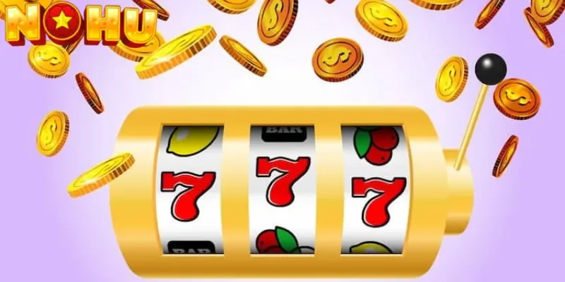 Nổ Hũ Là Gì? Những Vấn Đề Cần Lưu Ý Khi Tham Gia Cá Cược 