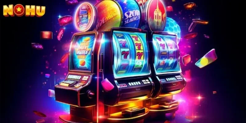 Trò chơi Sugar Rush