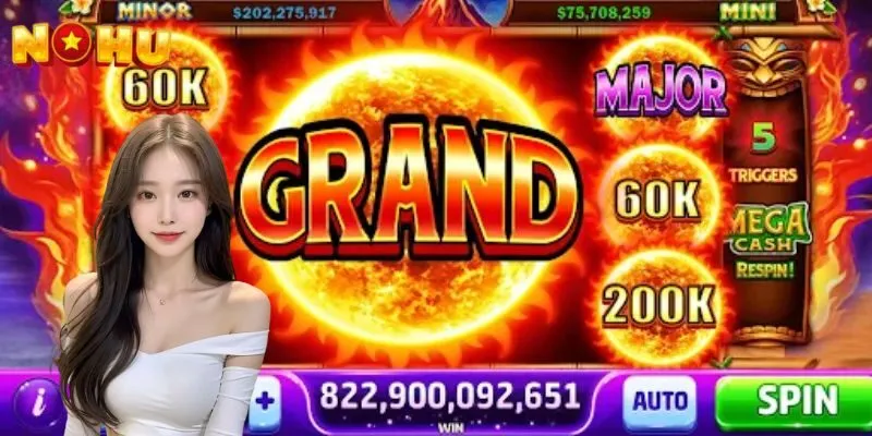 Cách nhận thêm ưu đãi để thêm vốn xịn trong game 